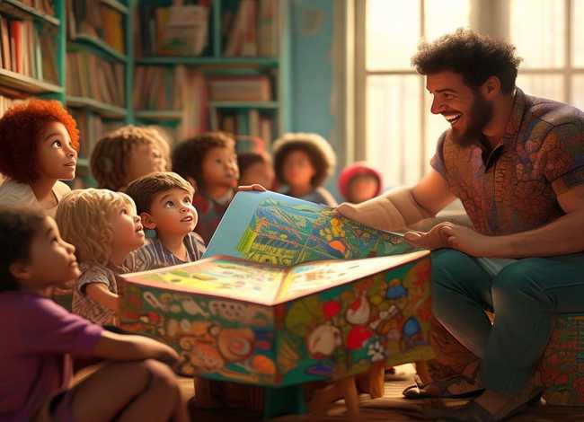 儿童故事演讲、儿童励志故事演讲 儿童故事演讲、儿童励志故事演讲