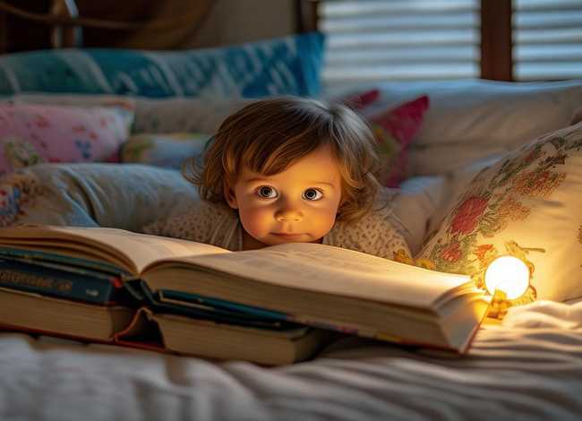 儿童故事金典、儿童睡前童话故事(经典10篇)持续更新中 儿童故事金典、儿童睡前童话故事(经典10篇)持续更新中