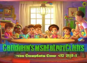 儿童有意义故事视频（儿童故事大全）