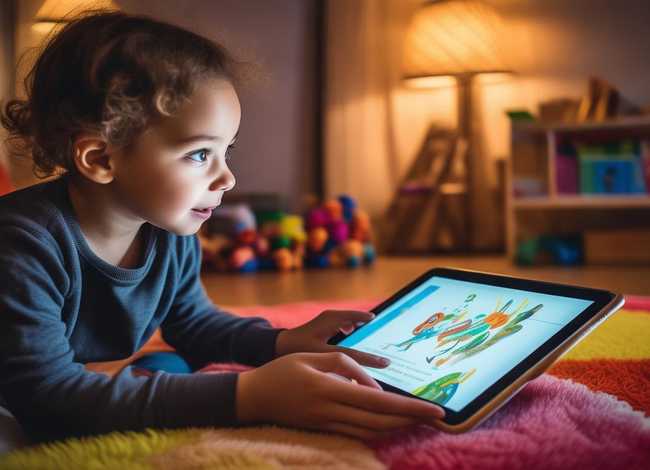 儿童科学故事mp3下载 - mp3怎么下载故事给孩子听 儿童科学故事mp3下载 - mp3怎么下载故事给孩子听