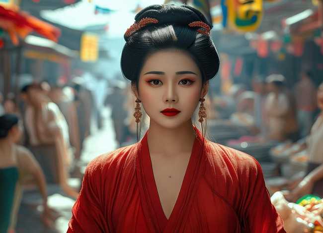 王熙凤的故事有哪些 - 王熙凤主要情节