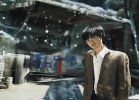 民族团结小故事最短的幼儿园 关于民族团结的真人事迹素材200字左右