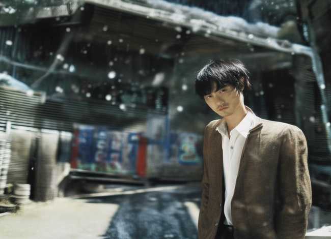 民族团结小故事最短的幼儿园 关于民族团结的真人事迹素材200字左右