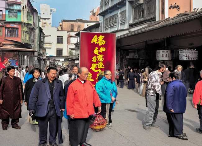 时代天街是什么意思；四川话211什么意思