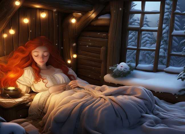 小矮人的故事视频,睡前故事《白雪公主和七个小矮人》#童话故事 小矮人的故事视频,睡前故事《白雪公主和七个小矮人》#童话故事