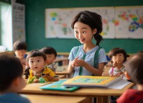 儿童故事演讲稿、一年级成语故事演讲稿,成语故事演讲稿,儿童成语故事