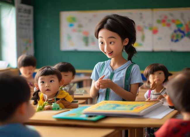 儿童故事演讲稿、一年级成语故事演讲稿,成语故事演讲稿,儿童成语故事