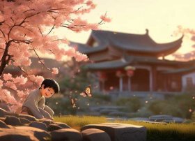 关于儿童的古诗词、古代大诗人写的关于儿童的诗句