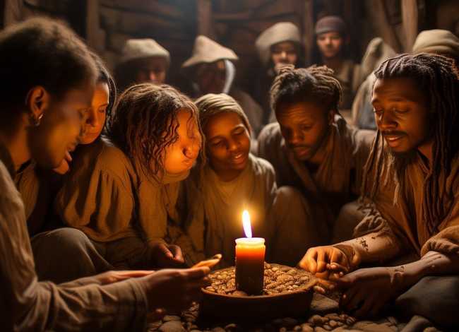 奉献小故事和奉献精神 有哪些简短的《红色经典小故事》 奉献小故事和奉献精神 有哪些简短的《红色经典小故事》