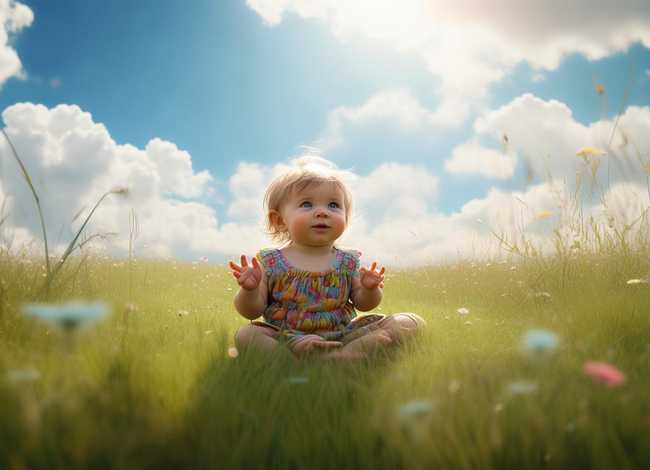 有关抒情的幼儿诗、谁帮我创作一首——幼儿抒情诗