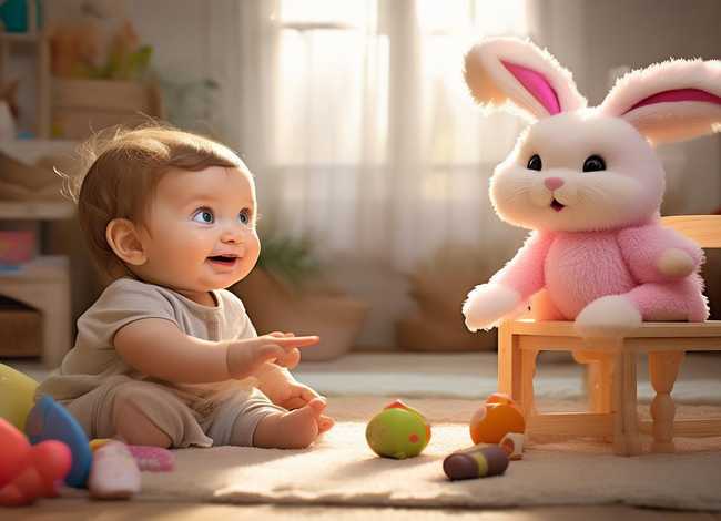 儿童讲述最喜欢的小动物,我喜欢小动物原文 儿童讲述最喜欢的小动物,我喜欢小动物原文