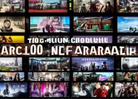 偶像韩国讲的什么（韩国必看十大偶像剧 韩国有哪些值得看的偶像剧）