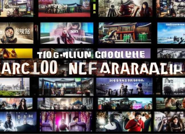 偶像韩国讲的什么（韩国必看十大偶像剧 韩国有哪些值得看的偶像剧）