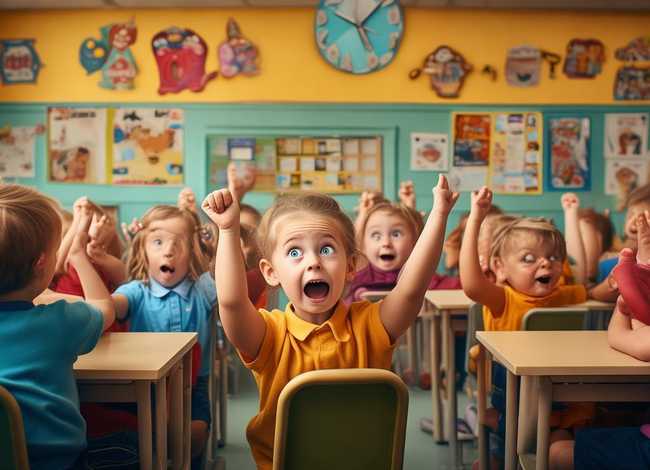 小学生趣味故事大全;幽默小故事大全40字 小学生趣味故事大全;幽默小故事大全40字