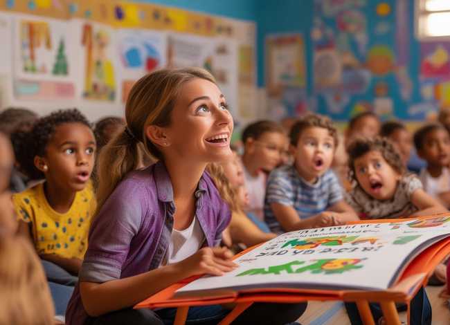 为转移儿童讲述绘本故事(《不生气》大班教案) 为转移儿童讲述绘本故事(《不生气》大班教案)