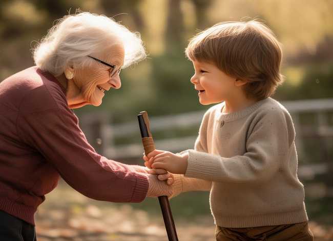 幼儿孝亲故事、讲一个孝敬的小故事不超过二十字 幼儿孝亲故事、讲一个孝敬的小故事不超过二十字