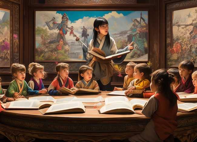 儿童版三国演义有声故事(三国演义的故事详细资料大全) 儿童版三国演义有声故事(三国演义的故事详细资料大全)