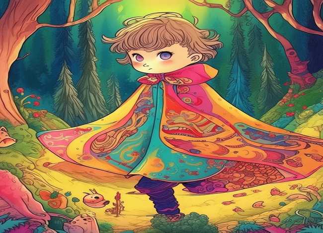 儿童漫画故事绘本图片,童话风格儿童插画-求日本童话风格插画家 儿童漫画故事绘本图片,童话风格儿童插画-求日本童话风格插画家