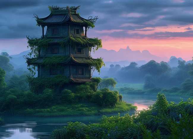 柳堡的故事免费看(老电影《柳堡的故事》观后感) 柳堡的故事免费看(老电影《柳堡的故事》观后感)