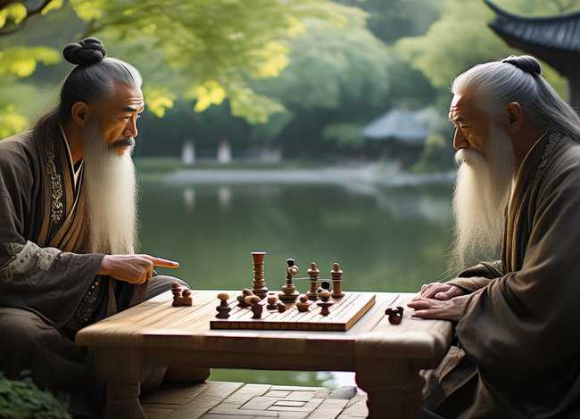 关于围棋的小故事励志故事、魏晋南北朝举100小故事 关于围棋的小故事励志故事、魏晋南北朝举100小故事