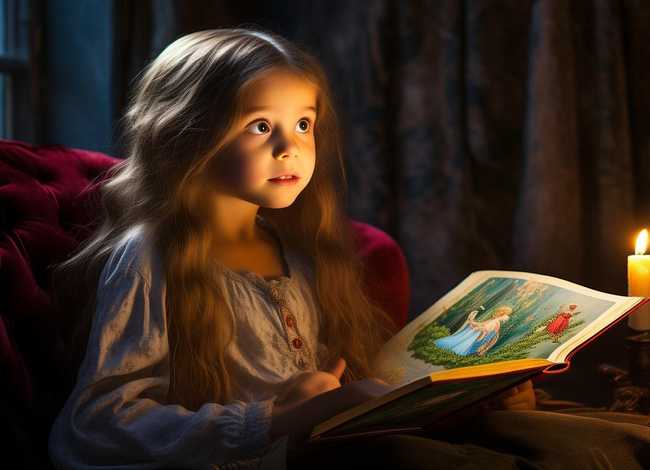 女孩听的儿童故事公主(白雪公主的故事 格林童话 儿童睡前故事) 女孩听的儿童故事公主(白雪公主的故事 格林童话 儿童睡前故事)