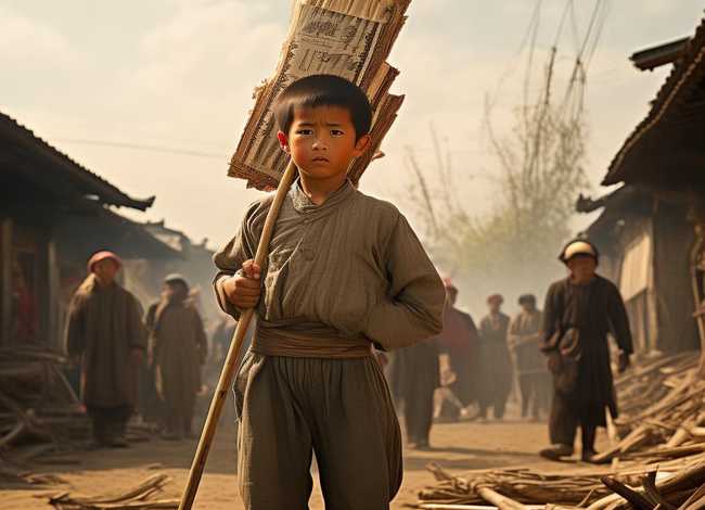 林则徐虎门销烟少儿故事(虎门销烟的故事 虎门销烟的故事简述500字以上) 林则徐虎门销烟少儿故事(虎门销烟的故事 虎门销烟的故事简述500字以上)