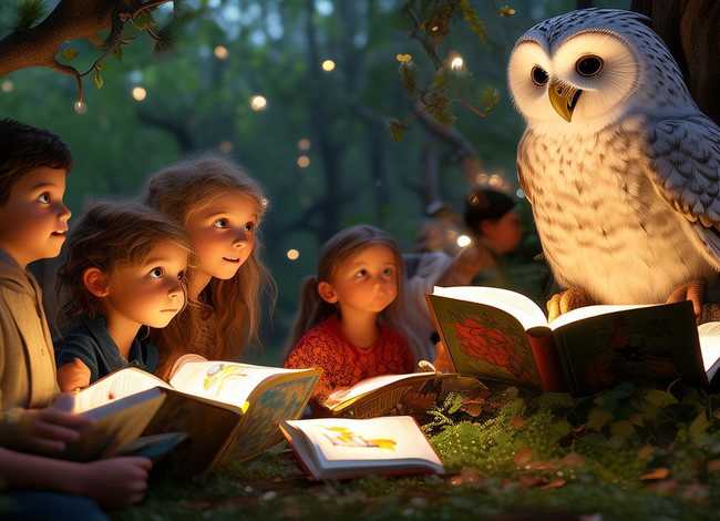 小学童话故事大全100篇、经典童话故事100篇 小学童话故事大全100篇、经典童话故事100篇