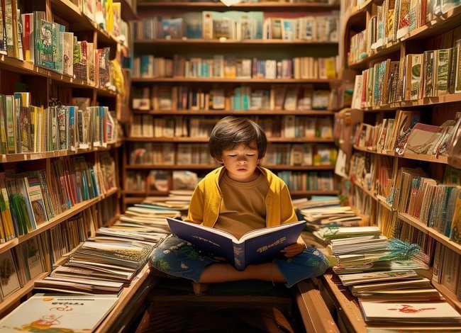 带拼音小故事大全集、三到四句话的带拼音小故事 带拼音小故事大全集、三到四句话的带拼音小故事