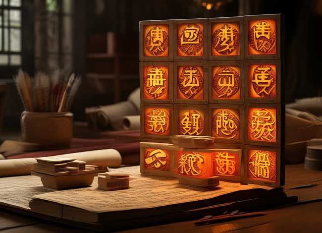 关于数字的成语、关于数字的成语有哪些 关于数字的成语、关于数字的成语有哪些