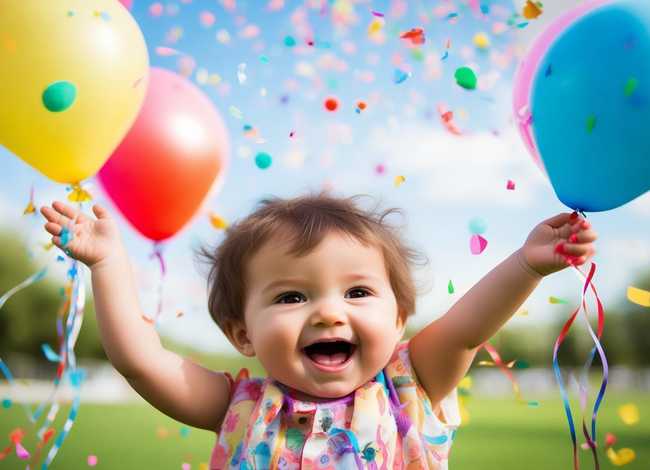 儿童图片文案 儿童节发朋友圈怎么发 儿童节发朋友圈说说简单