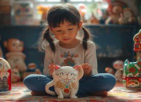 kitty的中文 - kitty的中文名是什么