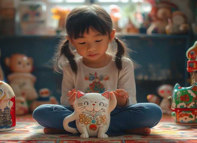 kitty的中文 - kitty的中文名是什么