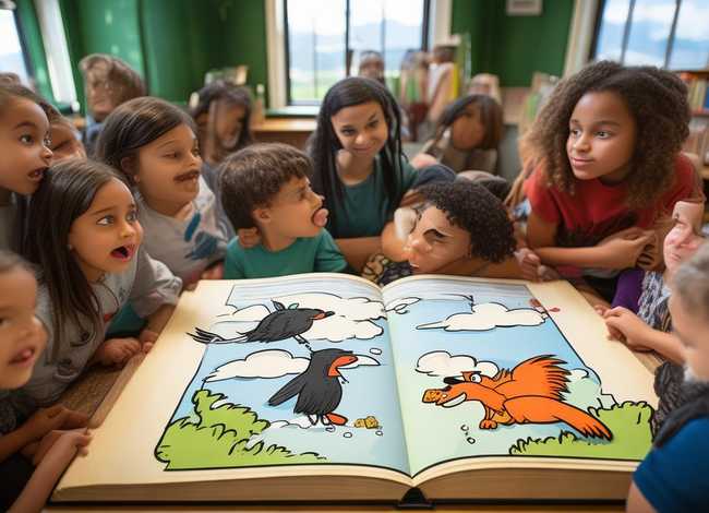 听成语故事大全；经典的成语故事10个