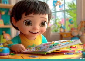 儿童彩绘故事书正版；小学生必读 成语故事-注音彩绘版