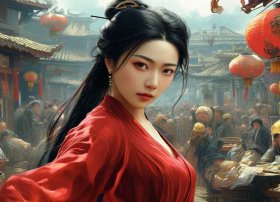 王熙凤故事名；有关王熙凤的10个故事