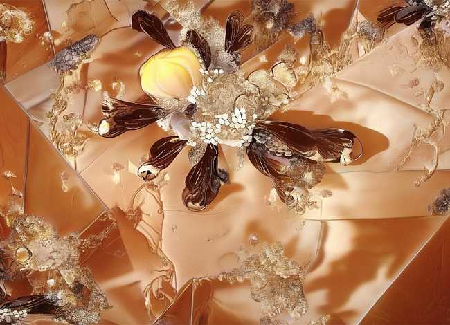 留守儿童的故事50字（留守儿童事迹）