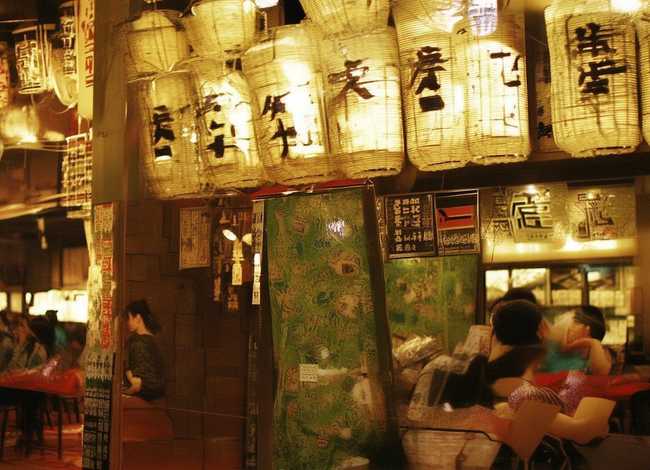 秋思的故事 - 秋思的小故事40字