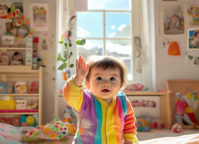 说谢谢 儿歌（儿歌爸爸谢谢你,保护我是什么歌名）