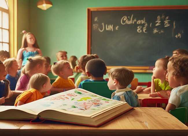 六一儿童节讲的故事 - 六一儿童节由来的故事 六一儿童节讲的故事 - 六一儿童节由来的故事