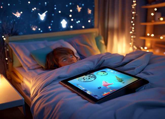 在线听儿童故事(可以连续播放的儿童睡前故事在线听) 在线听儿童故事(可以连续播放的儿童睡前故事在线听)