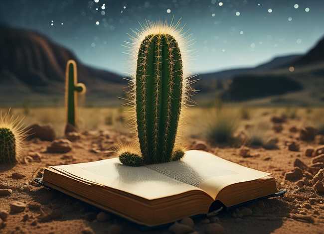 仙人掌的故事视频 关于仙人掌的小故事要短点的 仙人掌的故事视频 关于仙人掌的小故事要短点的