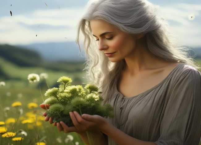 柳树妈妈儿童故事、《蒲公英妈妈的宝贝》中柳树妈妈怎么做 柳树妈妈儿童故事、《蒲公英妈妈的宝贝》中柳树妈妈怎么做