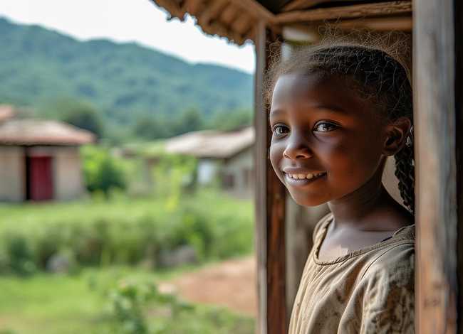 留守儿童的界定标准、留守儿童是不是属于困境儿童类别