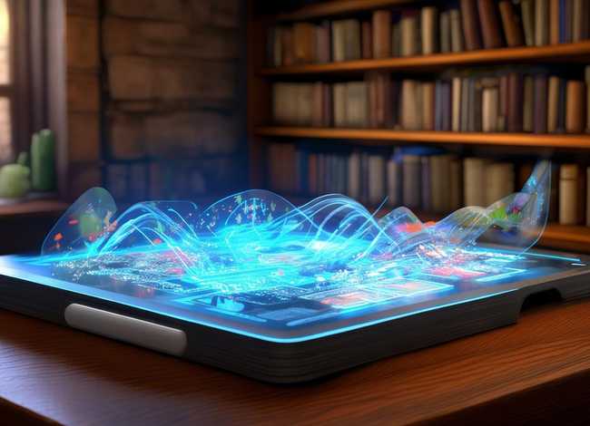 故事书.软件（讲故事的软件哪个最好）