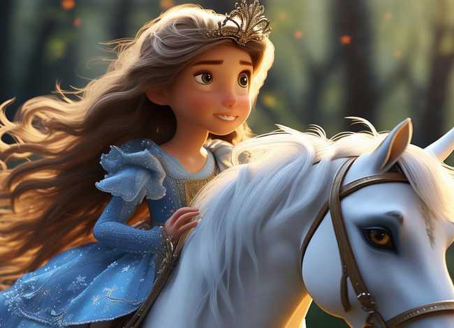 苏菲亚公主故事在线听；求动画《小公主苏菲亚》第一季百度云下载