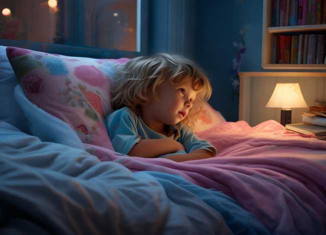 儿童故事配乐纯音乐六分钟、哪些纯音乐适合作为睡前故事的背景音乐 儿童故事配乐纯音乐六分钟、哪些纯音乐适合作为睡前故事的背景音乐