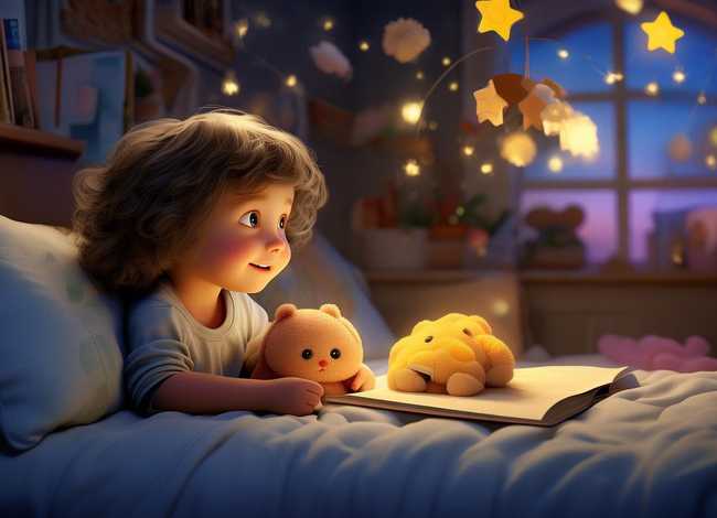 六岁小孩讲故事视频、适合5到6岁的儿童睡前故事5篇 六岁小孩讲故事视频、适合5到6岁的儿童睡前故事5篇