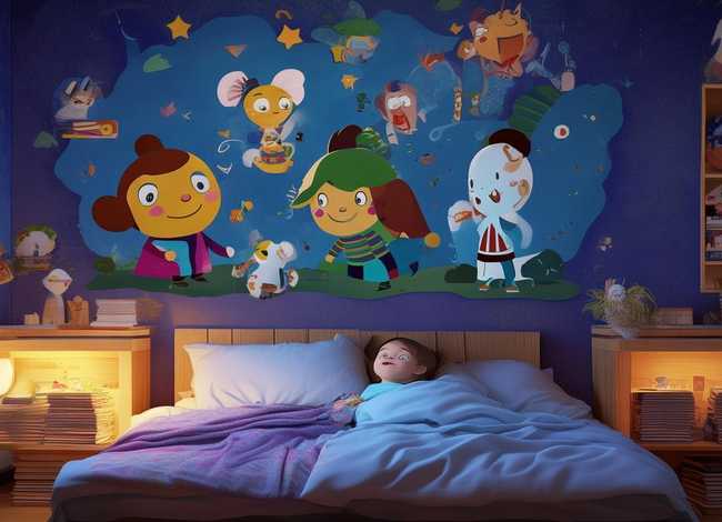 儿童益智故事100篇,有关儿童睡前益智故事 儿童益智故事100篇,有关儿童睡前益智故事