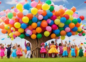 六一儿童节的来源简介；六一儿童节的来历简介30个字