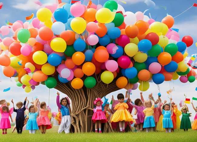 六一儿童节的来源简介;六一儿童节的来历简介30个字 六一儿童节的来源简介;六一儿童节的来历简介30个字